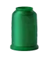 Isamet Isamet metallic sewing and embroidery thread 5515 1000m