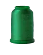 Isamet Isamet metallic sewing and embroidery thread 5515 1000m
