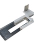 Janome Janome plaque stabilisatrice