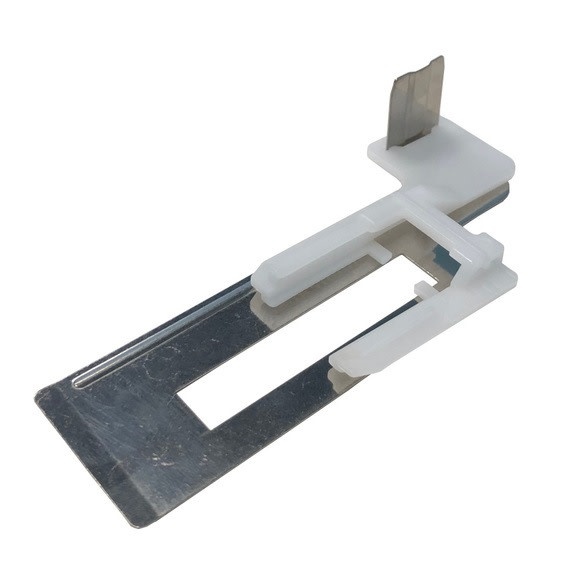 Janome Janome plaque stabilisatrice