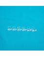 Baby Lock Baby Lock ensemble de 6 inserts pour cordons et ruban pour Applaud