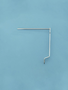 Baby Lock Baby Lock Stitch Guide for Applaud BLP6