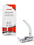 Janome Janome pied pour tricot 5mm