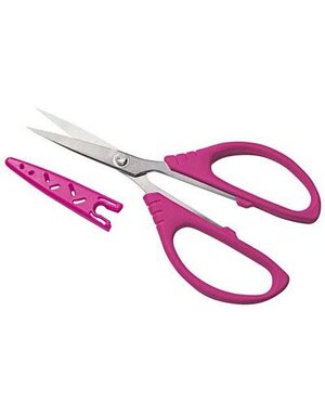 Havels Serrated fabric scissor 6"