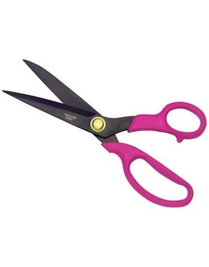 Havels Teflon serrated scissors 8 1/2