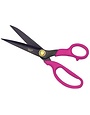 Havels Teflon serrated scissors 8 1/2