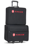 Singer Singer ensemble de valises pour SE9180 / 9150