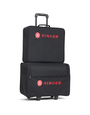 Singer Singer ensemble de valises pour SE9180 / 9150