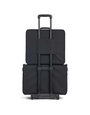Singer Singer SE9180/9150 Luggage set