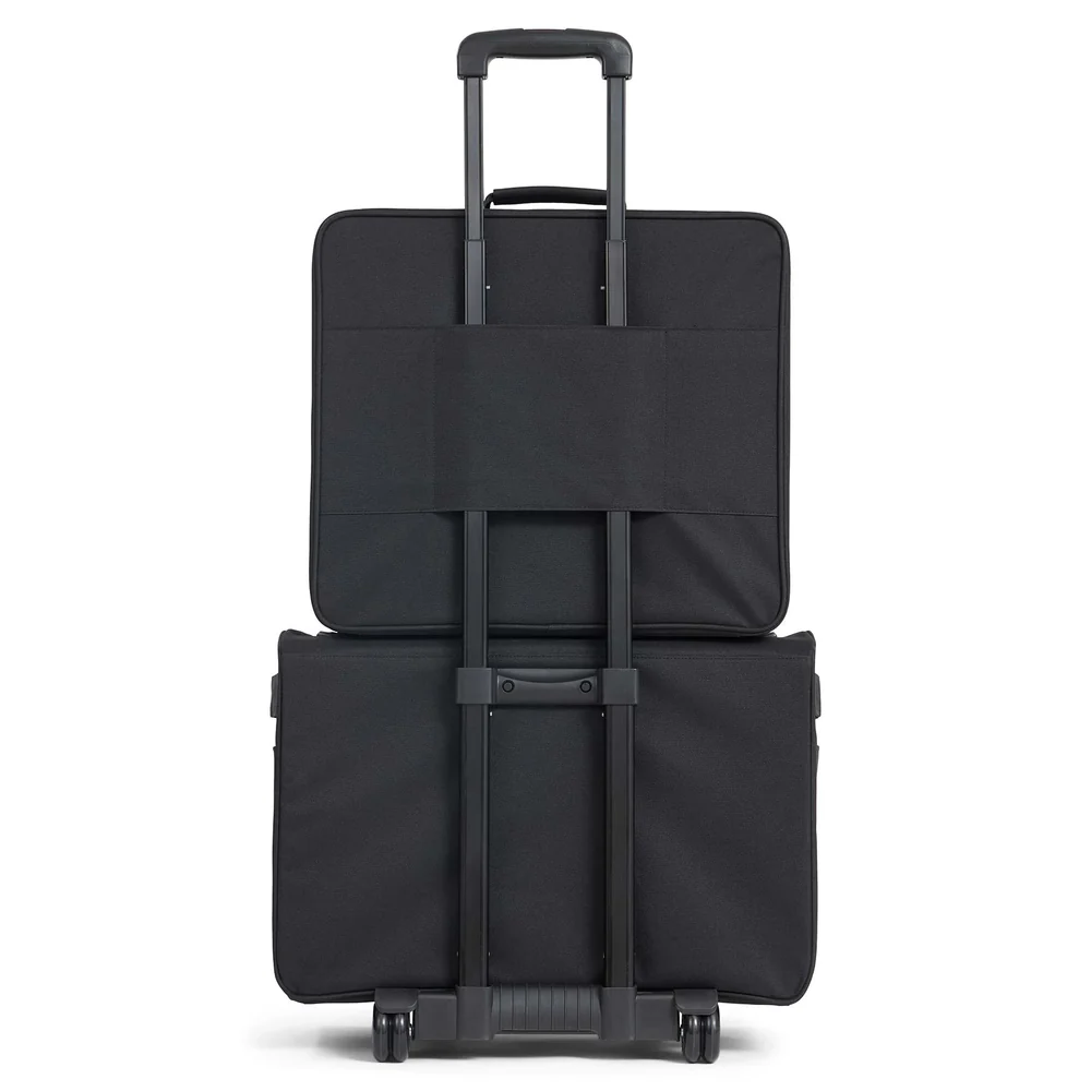 Singer Singer ensemble de valises pour SE9180 / 9150