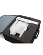 Singer Singer SE9180/9150 Luggage set
