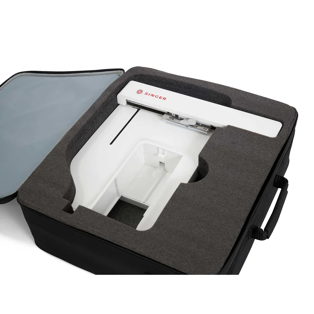 Singer Singer SE9180/9150 Luggage set