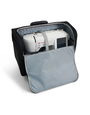 Singer Singer SE9180/9150 Luggage set