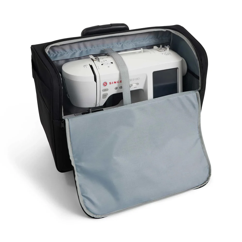Singer Singer ensemble de valises pour SE9180 / 9150