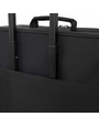 Singer Singer SE9180/9150 Luggage set