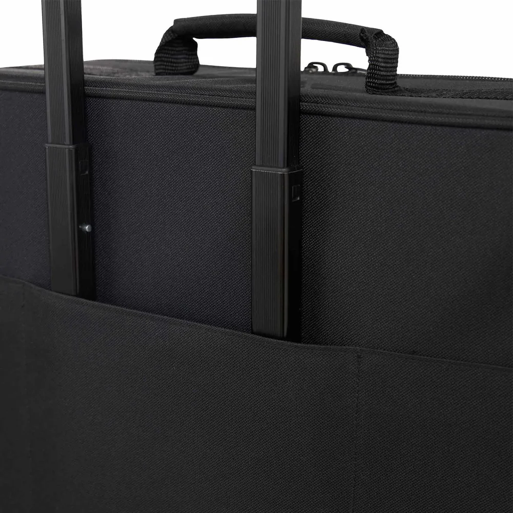 Singer Singer ensemble de valises pour SE9180 / 9150