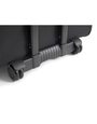 Singer Singer ensemble de valises pour SE9180 / 9150