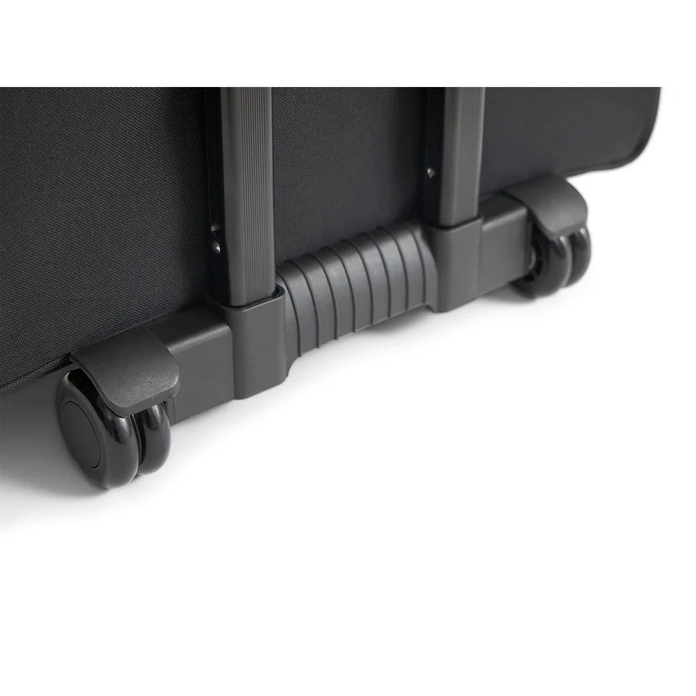 Singer Singer ensemble de valises pour SE9180 / 9150