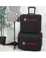 Singer Singer ensemble de valises pour SE9180 / 9150