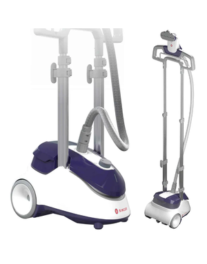 Singer SINGER SteamWork Pro 2.0 Garment Steamer