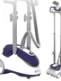 Singer SINGER SteamWork Pro 2.0 Garment Steamer