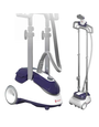 Singer SINGER SteamWork Pro 2.0 Garment Steamer