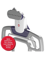 Singer SINGER SteamWork Pro 2.0 Garment Steamer