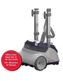 Singer SINGER SteamWork Pro 2.0 Garment Steamer
