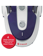 Singer SINGER SteamWork Pro 2.0 Garment Steamer