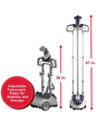 Singer SINGER SteamWork Pro 2.0 Garment Steamer