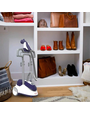 Singer SINGER SteamWork Pro 2.0 Garment Steamer