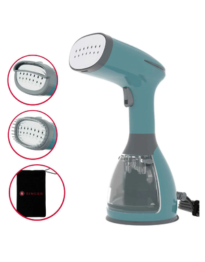 Singer SINGER® Handheld Steamer
