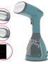 Singer SINGER® Handheld Steamer