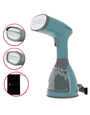 Singer SINGER® Handheld Steamer