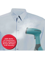 Singer SINGER® Handheld Steamer