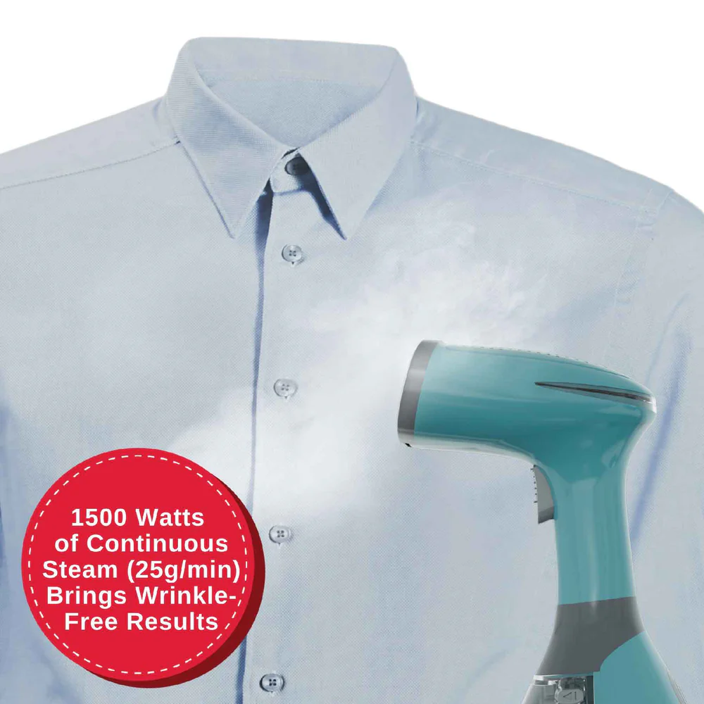Singer SINGER® Handheld Steamer