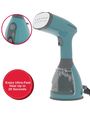 Singer SINGER® Handheld Steamer