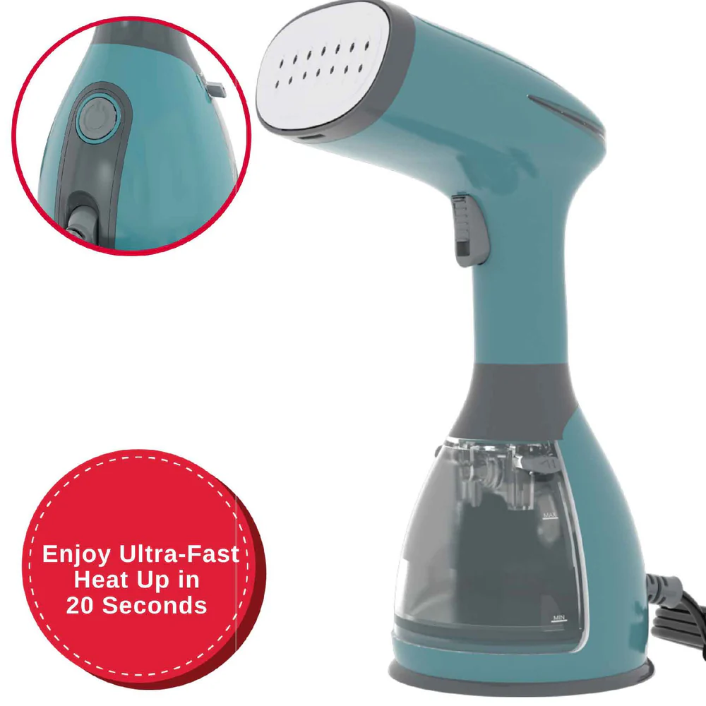 Singer SINGER® Handheld Steamer