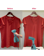 Singer SINGER® Handheld Steamer