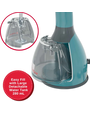 Singer SINGER® Handheld Steamer
