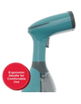 Singer SINGER® Handheld Steamer