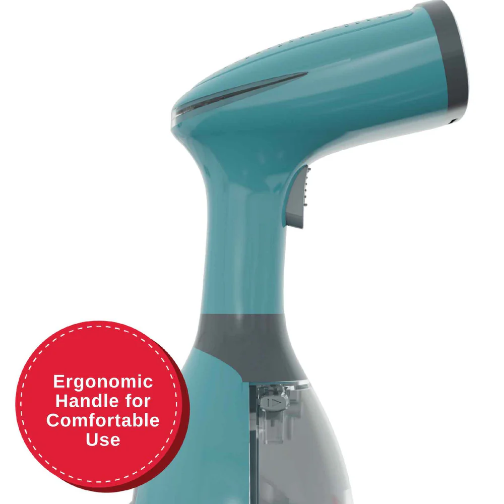 Singer SINGER® Handheld Steamer