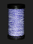 WonderFil Flash Fil réfléchissant 40wt Flash 07 137m (1 bobine)
