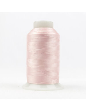 WonderFil DecoBob Fil polyester 80wt Decobob 954 2000m (1 bobine)