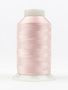 WonderFil DecoBob Fil polyester 80wt Decobob 954 2000m (1 bobine)
