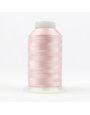 WonderFil DecoBob Fil polyester 80wt Decobob 954 2000m (1 bobine)