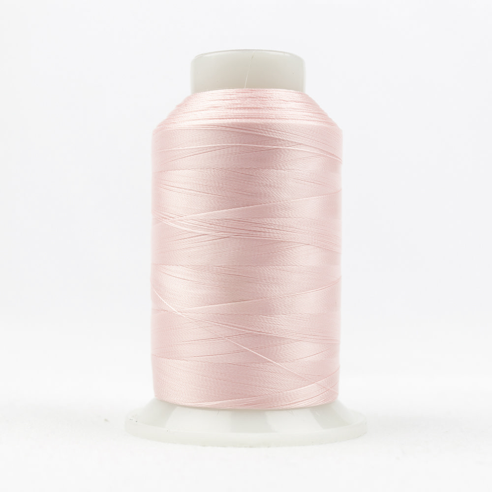 WonderFil DecoBob Fil polyester 80wt Decobob 954 2000m (1 bobine)