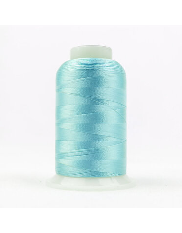 WonderFil DecoBob Fil polyester 80wt Decobob 932 2000m (1 bobine)