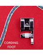 Singer Singer sewing machine presser foot kit