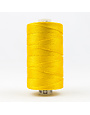 WonderFil Razzle Fil rayon 8wt Razzle 2118 229m (1 bobine)